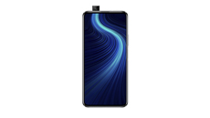 Honor X10 5G Hüllen und Cases