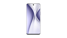 Honor X20 SE Hüllen und Cases