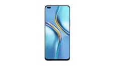 Honor X20 Hüllen und Cases