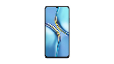Honor X30 Max Hüllen und Cases