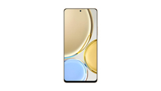 Honor X30 Hüllen und Cases