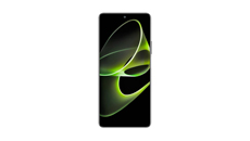 Honor X40 GT Zubehör