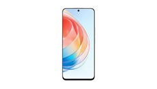 Honor X40i Hüllen und Cases