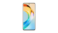 Honor X50 Hüllen und Cases