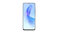 Honor X50i Hüllen und Cases