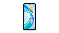 Honor X5b Zubehör