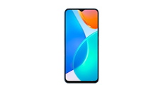 Honor X6 Zubehör
