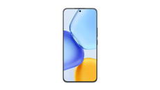 Honor X60 GT Hüllen & Zubehör