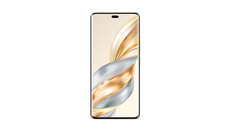 Honor X60 Pro Zubehör