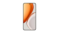 Honor X70 Hüllen & Zubehör