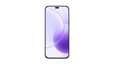 Honor X70i Hüllen & Zubehör