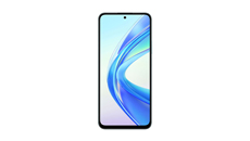 Honor X7b 5G Zubehör