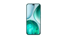 Honor X8c Zubehör
