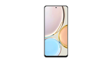 Honor X9 Zubehör