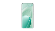 Huawei Enjoy 70X Adapter & Ladekabel