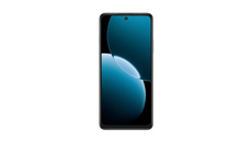 Huawei Enjoy 80 Hüllen & Zubehör