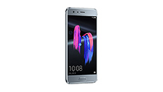 Huawei Honor 9 Display und andere Reparaturen