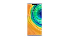 Huawei Mate 30 Pro Hüllen & Zubehör