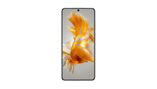 Huawei Mate 50E Zubehör