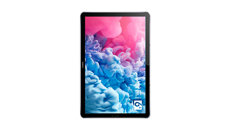 Huawei MatePad 10.8 Panzerglas und Schutzfolie