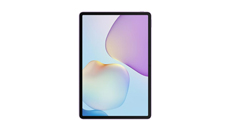 Huawei MatePad 11.5 (2025) Hüllen & Zubehör