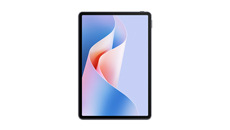 Huawei MatePad 11.5 S Hülle
