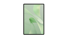 Huawei MatePad 12 X Zubehör