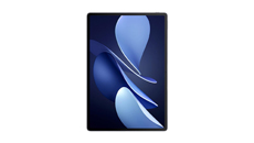 Huawei MatePad Air (2025) Hüllen & Zubehör