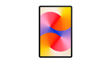 Huawei MatePad SE 11 Zubehör