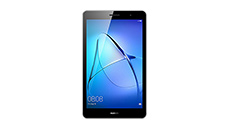 Huawei MediaPad T3 8.0 Hüllen & Zubehör