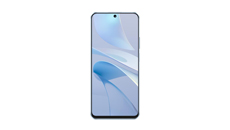 Huawei Nova 13i Adapter & Ladekabel