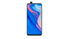Huawei P Smart Z Zubehör