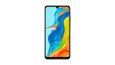 Huawei P30 Lite Ladekabel und Ladegeräte