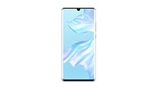 Huawei P30 Pro Display und andere Reparaturen