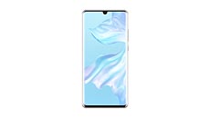 Huawei P30 Pro Kfz Halterung - Sparen Sie Geld bei uns