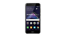 Huawei P8 Lite (2017) Display und andere Reparaturen