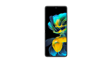 Huawei Pocket S Zubehör