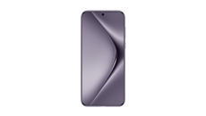 Huawei Pura 70 Pro Hülle
