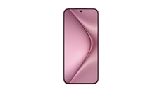 Huawei Pura 70 Hülle