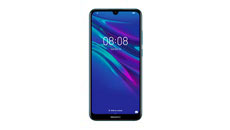 Huawei Y6 (2019) Zubehör