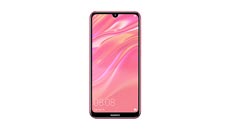 Huawei Y7 Prime (2019) Hüllen & Zubehör