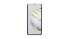 Huawei nova 10 SE Zubehör