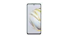 Huawei nova 10 SE Hüllen & Zubehör