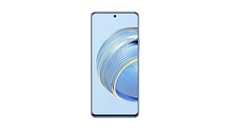 Huawei nova 10 Youth Zubehör