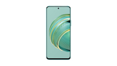 Huawei nova 10z Zubehör
