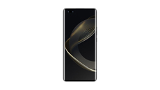 Huawei nova 11 Pro Zubehör