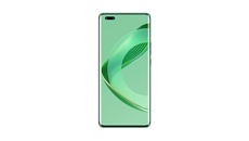 Huawei nova 11 Ultra Hülle