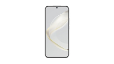 Huawei nova 11 Zubehör