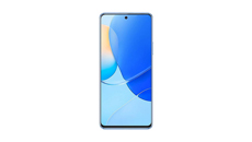 Huawei nova 9 SE display reparatur