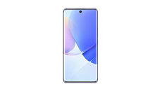Huawei nova 9 Display und Andere Reparaturen